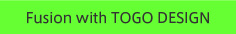 togodesign