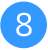 04