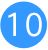 04